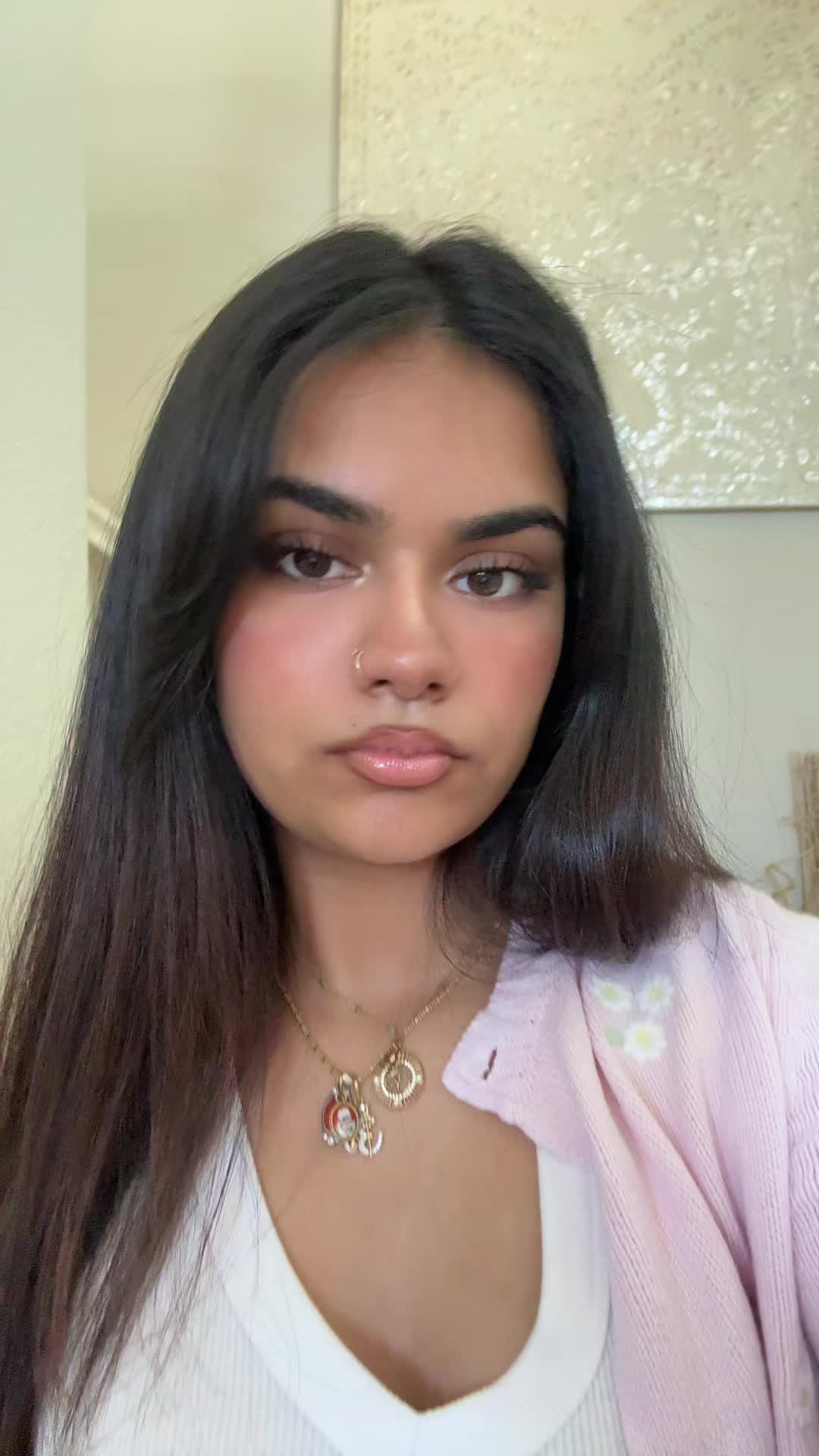 @Jaina Solanki