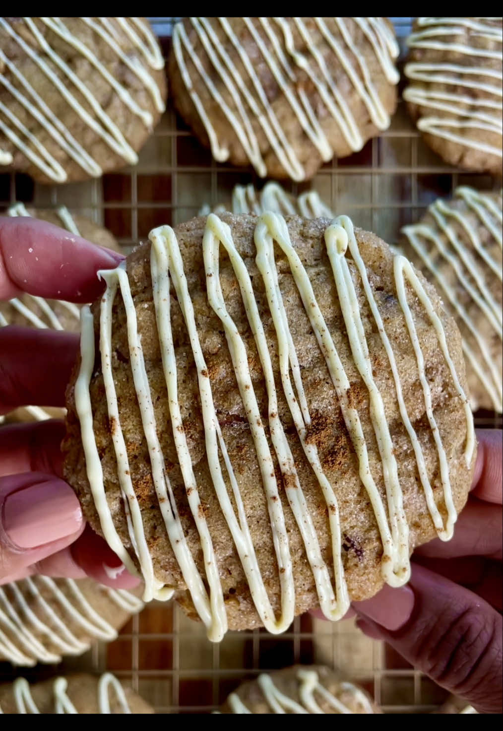 @Paloma ❤️🍪