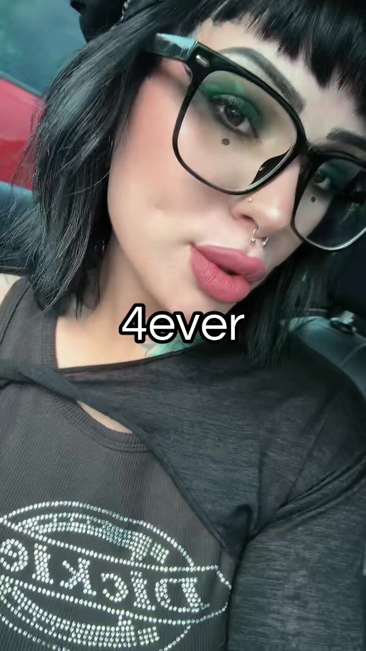@callofb00ty