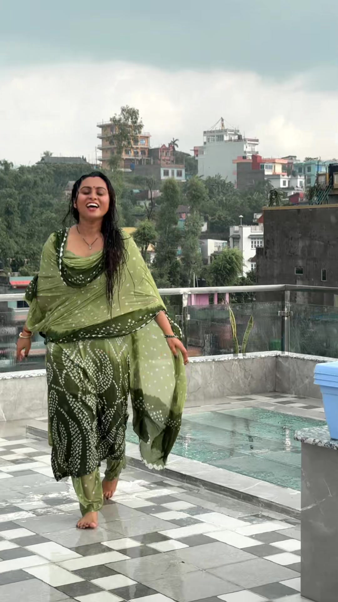 @drganeshrinki
