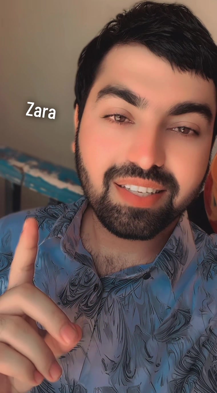 @ADiL DiROJY 💫