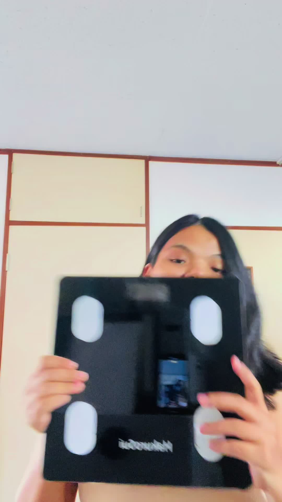 @Zyoti Limbu
