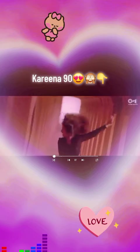 @💖 bollywood songs for life💖