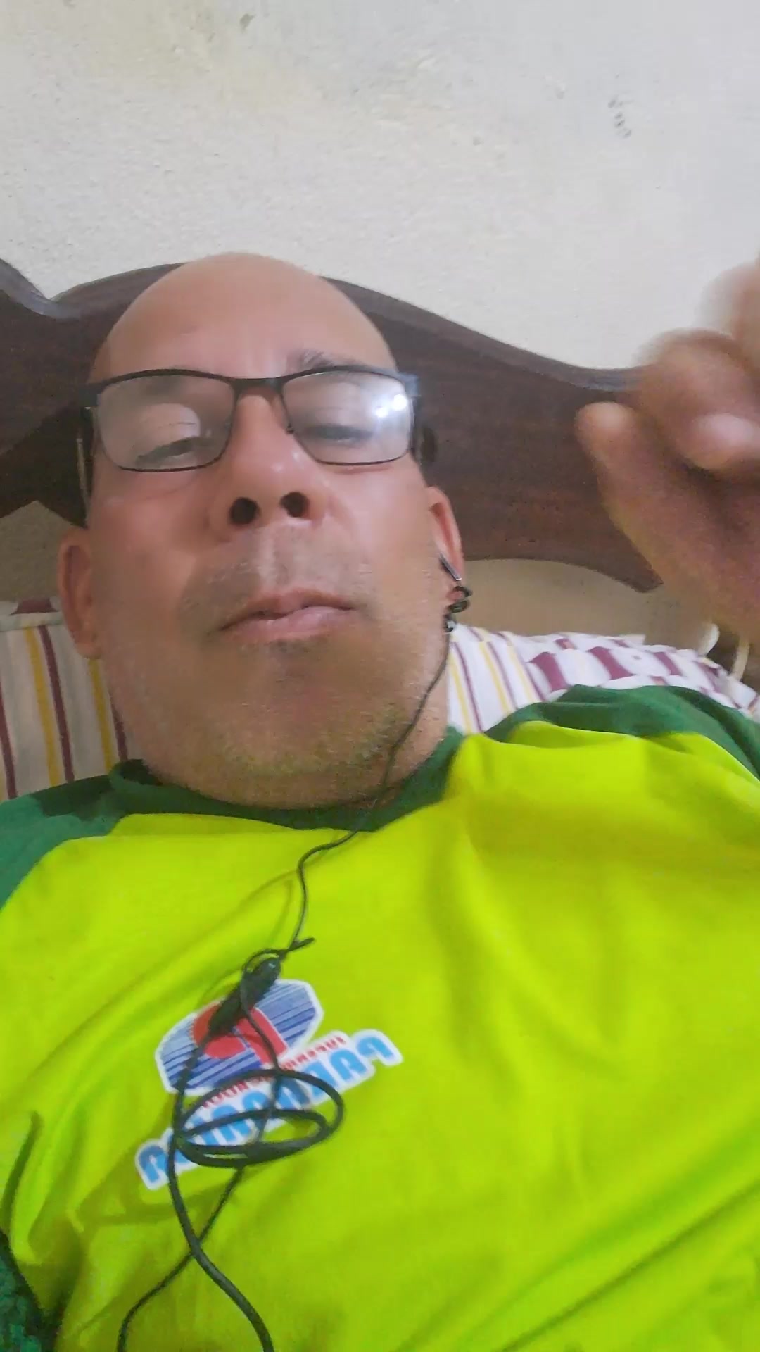@Walison Andrade Gonçalves