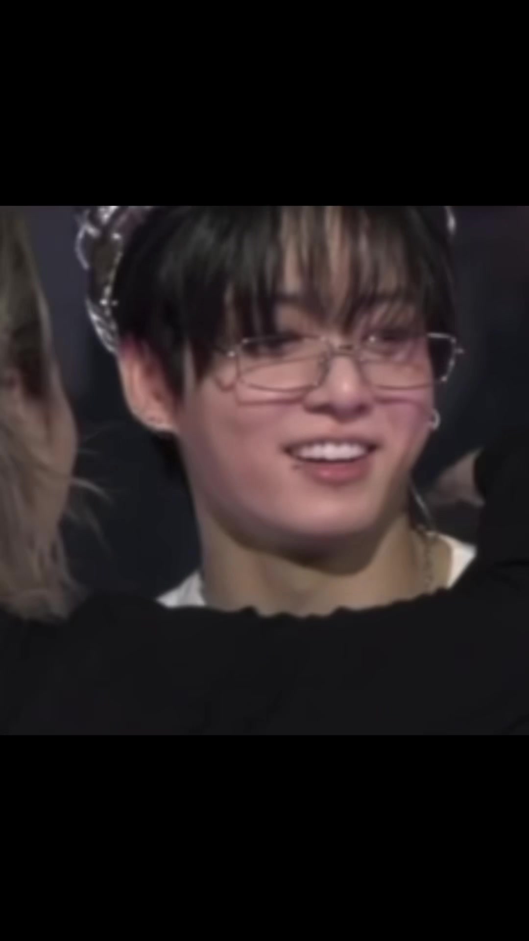 @jk_paopao
