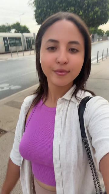 @chaymaa203762