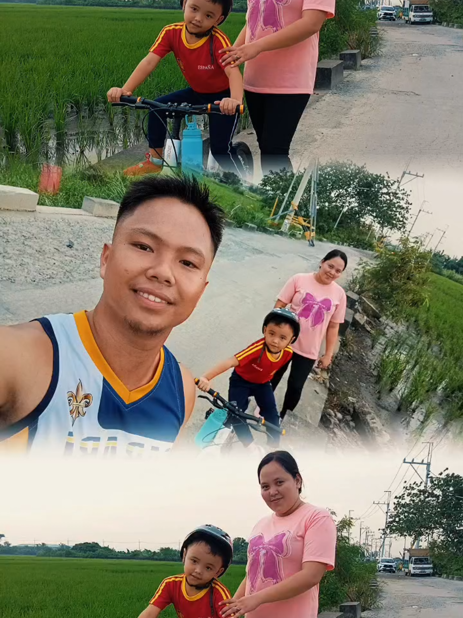 @DE GUZMAN