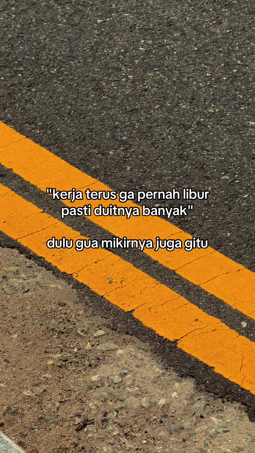 @알겠어
