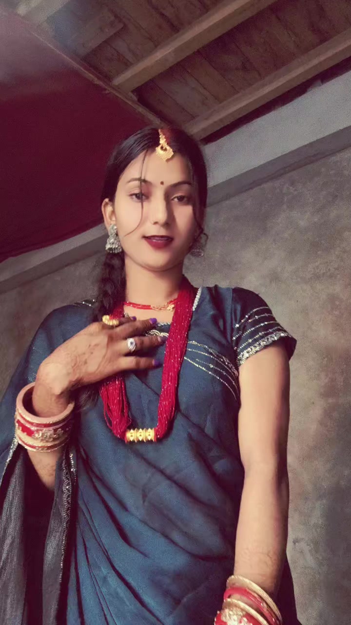 @Chanchal sonyy