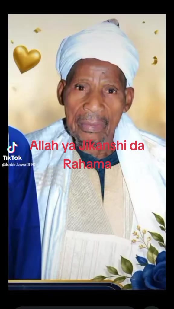 @Aleeyou