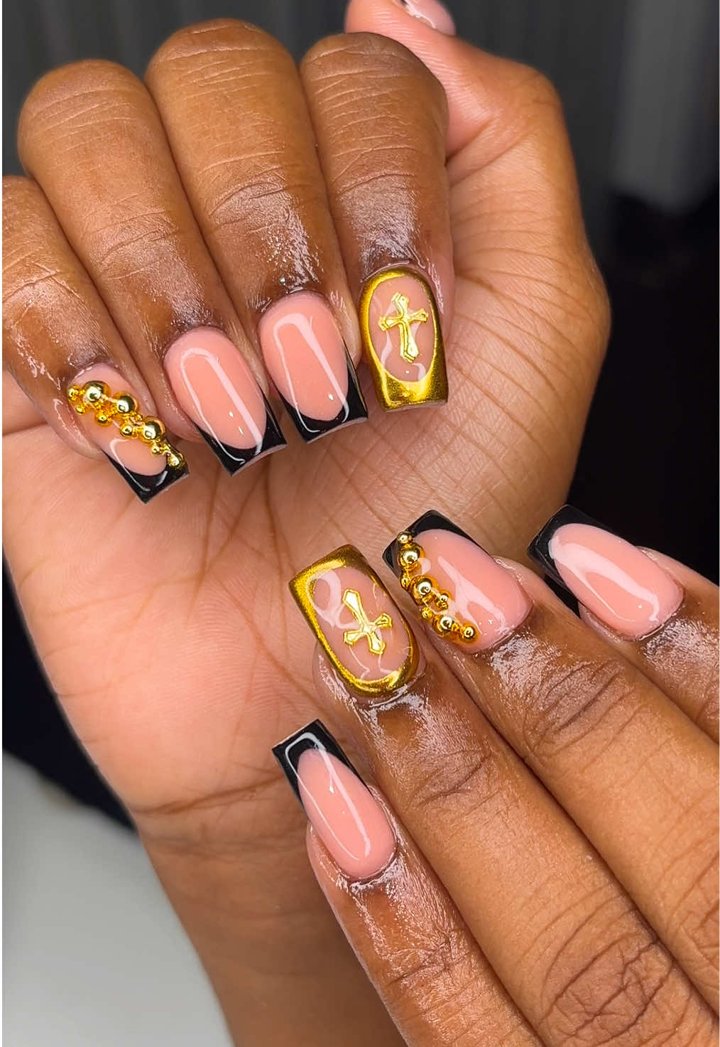 @🎀&bull;GlamByGrace&bull;🎀