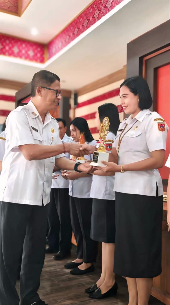 @Embas Core
