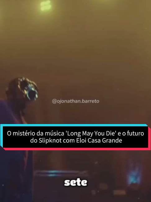 @Jonathan Barreto