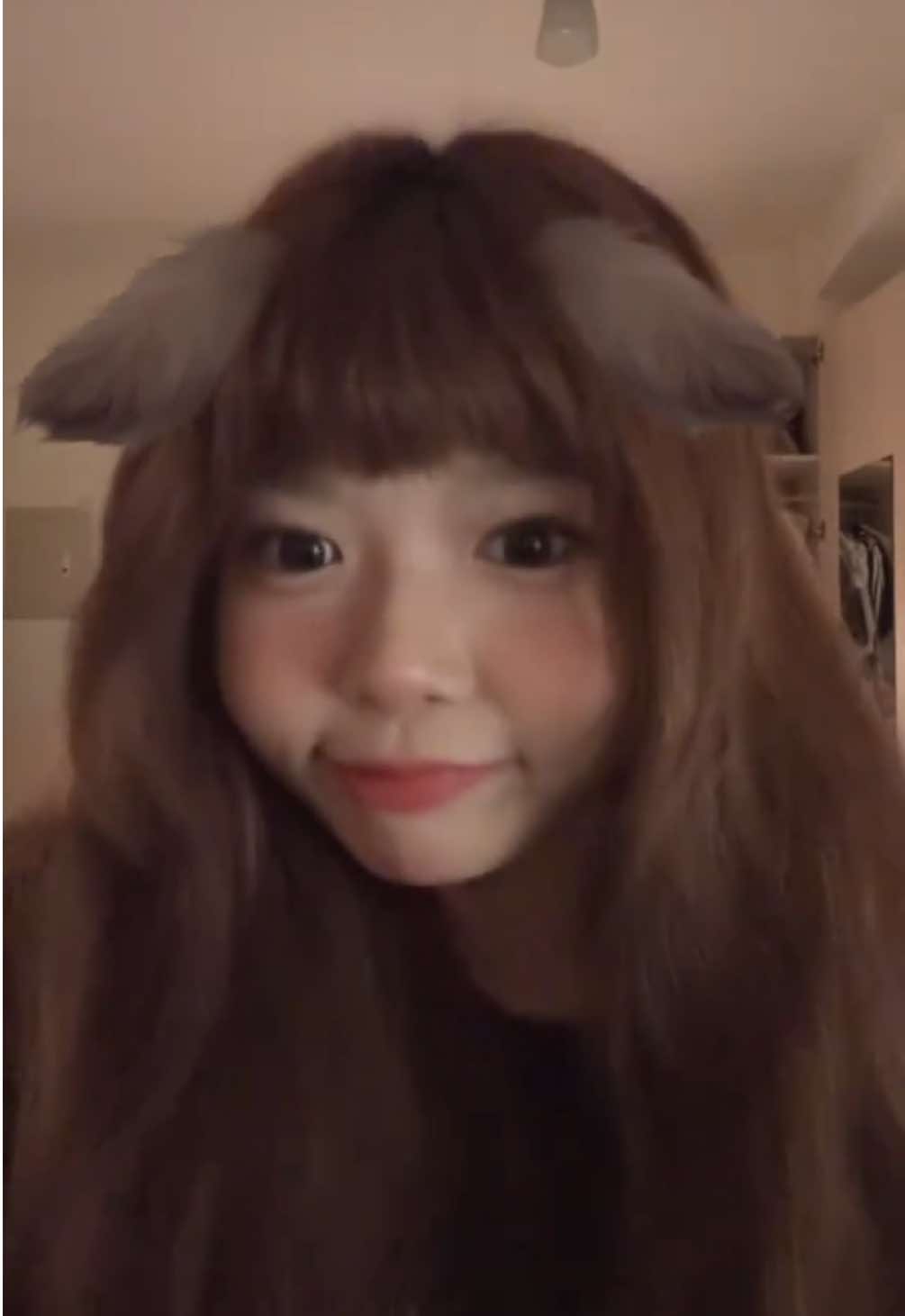@L