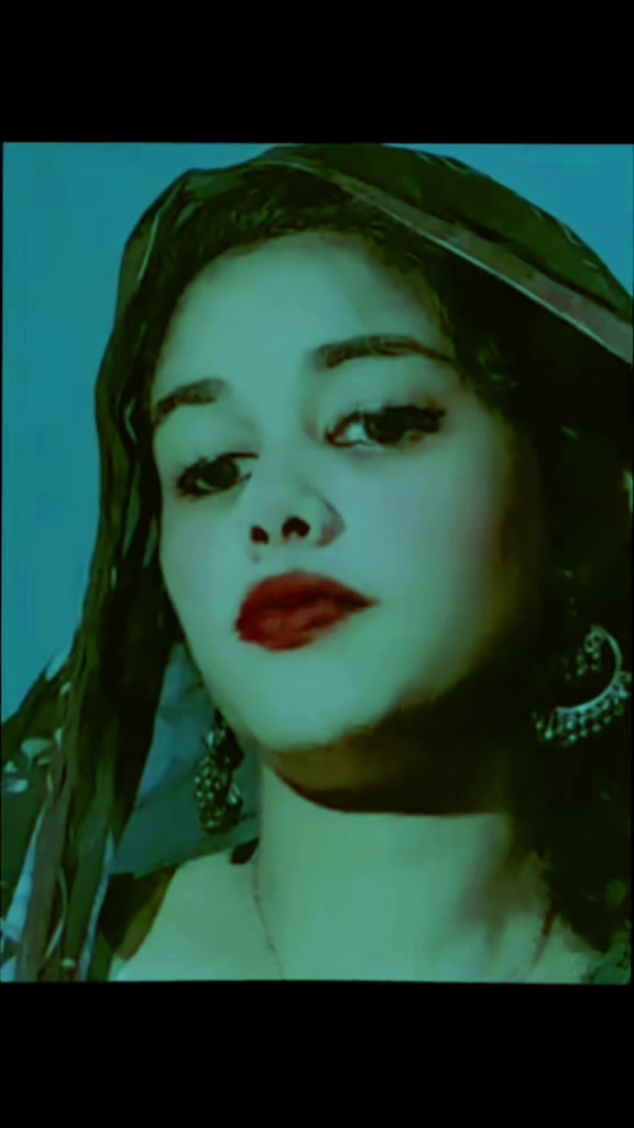 @🥰🥰লিজা আক্তার🥰🥰