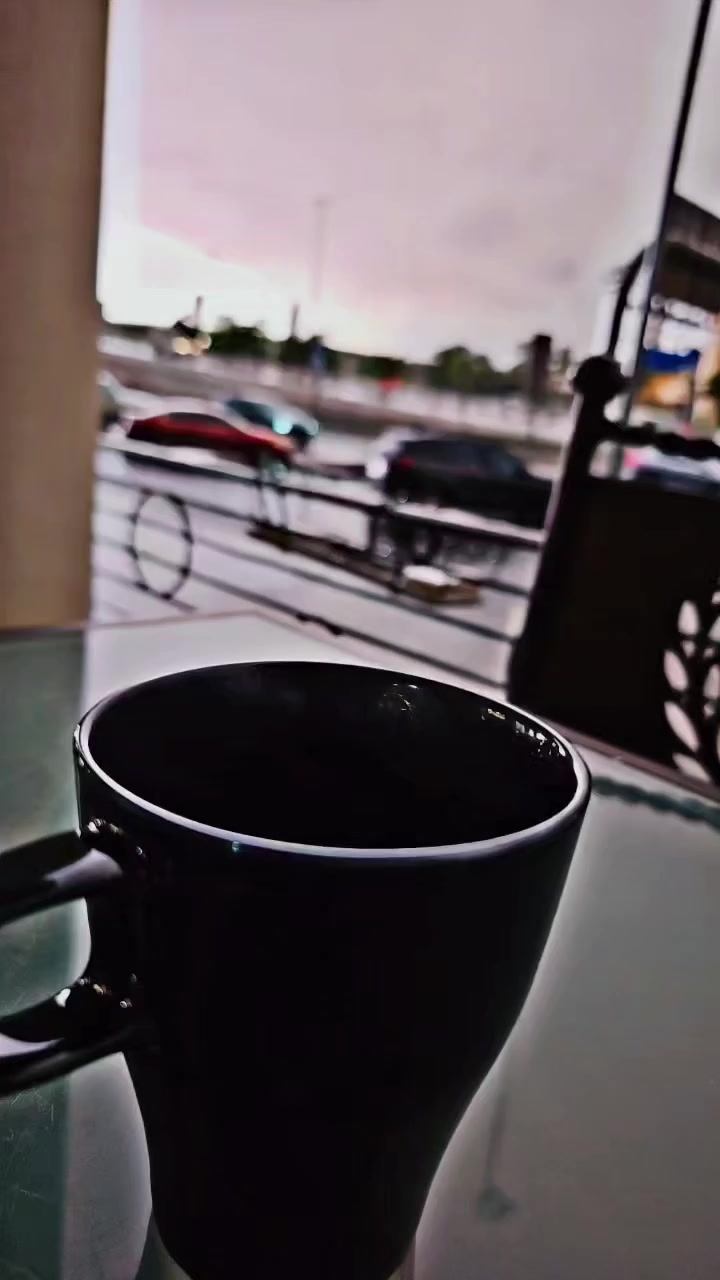 @Mouh Mouhamed