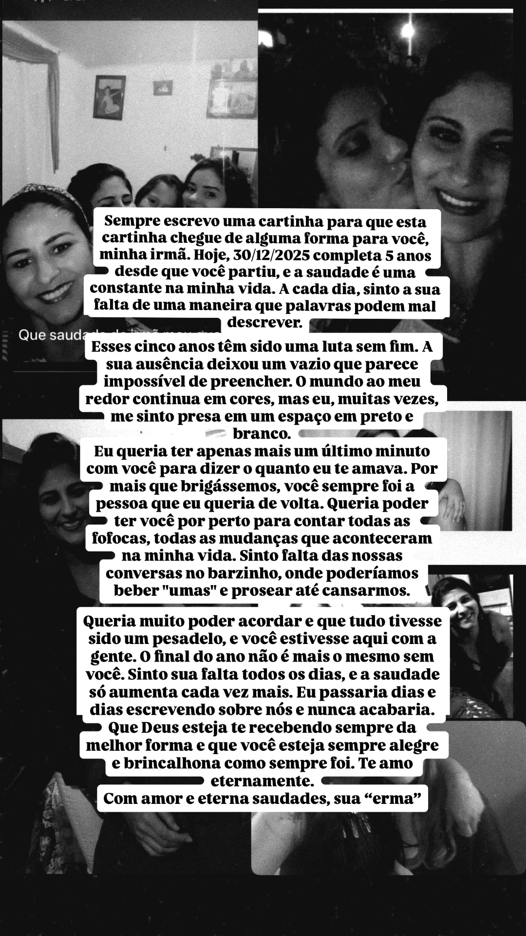 @Evelyn Passoni
