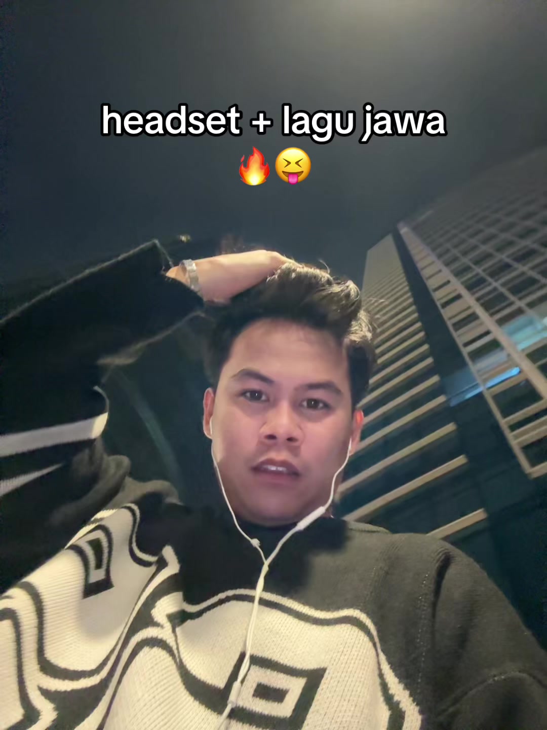 @Rafskuys🎧
