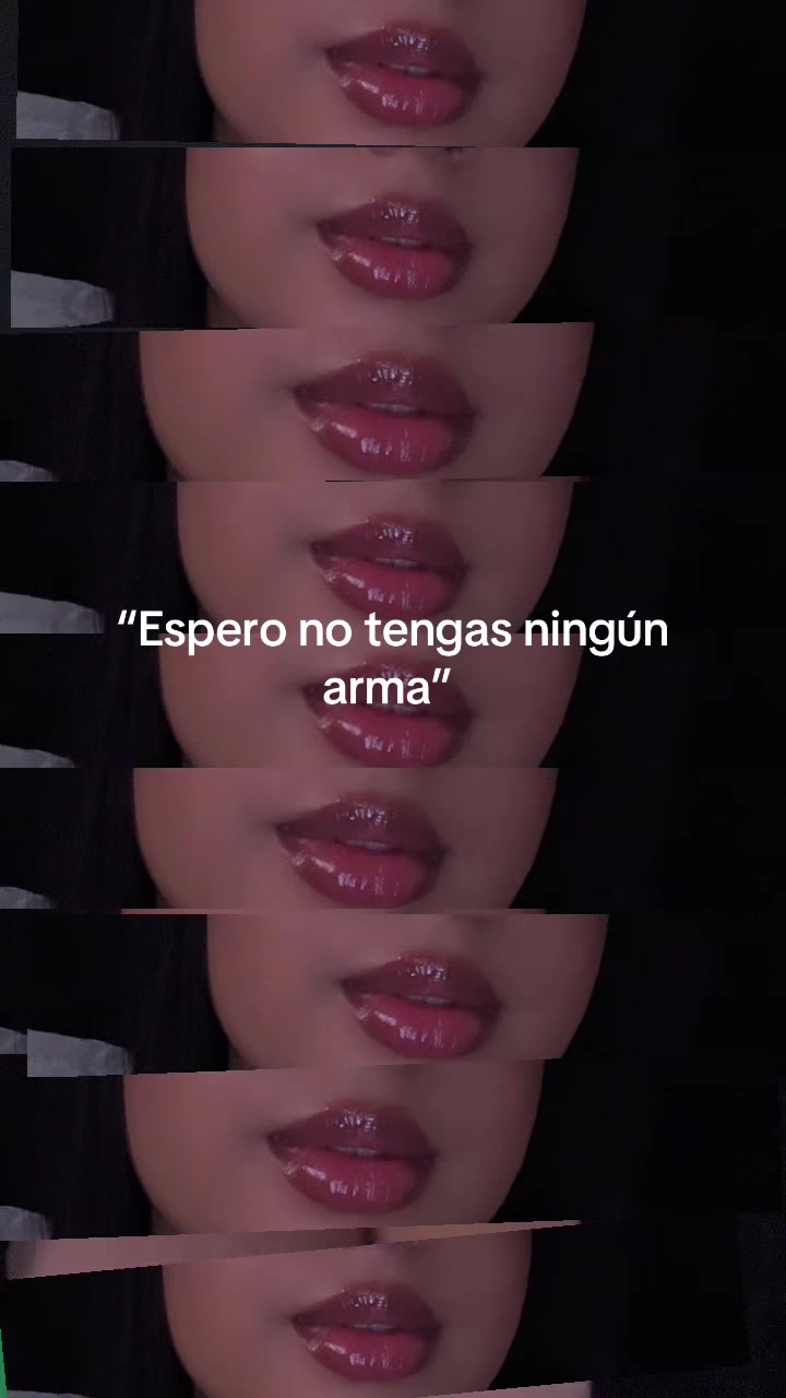 @Giovanna Garzon