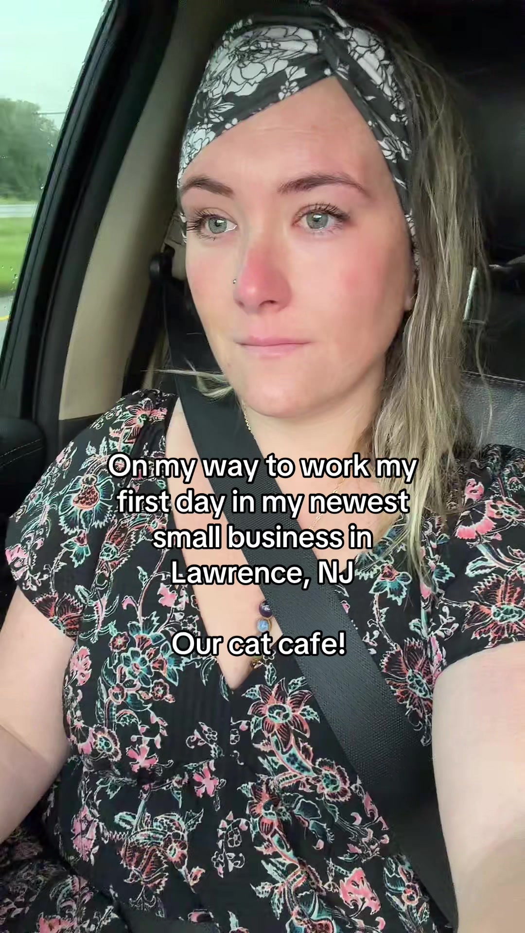 @neurospicywitchygroomer