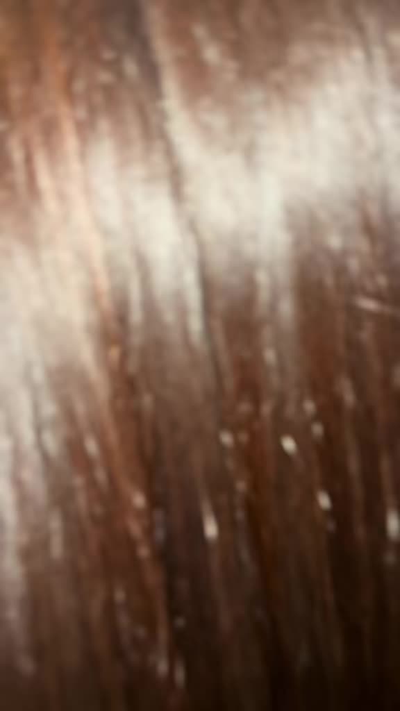 @BlackPearlHairstylistDiRufina