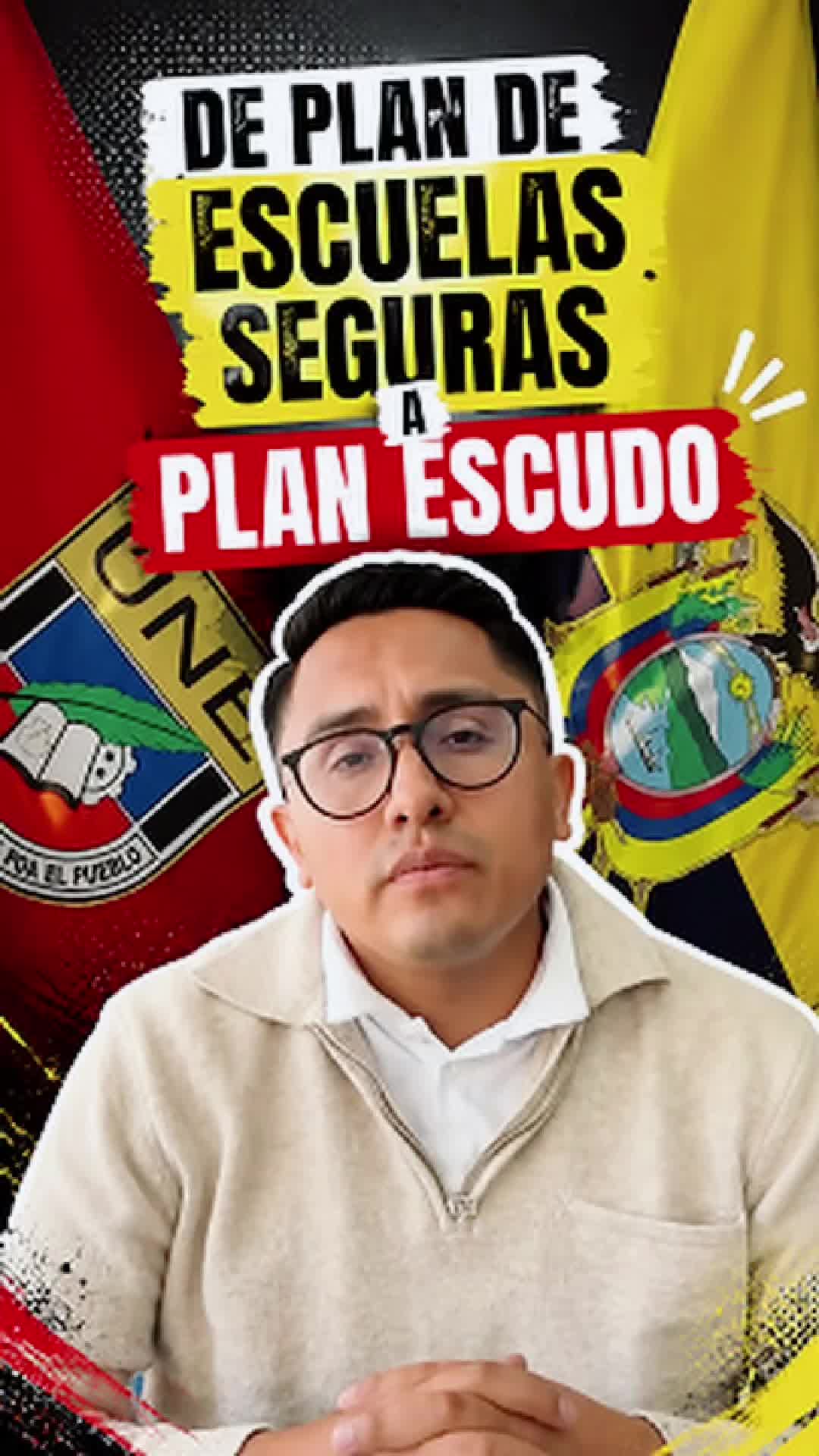 @Andrés Quishpe