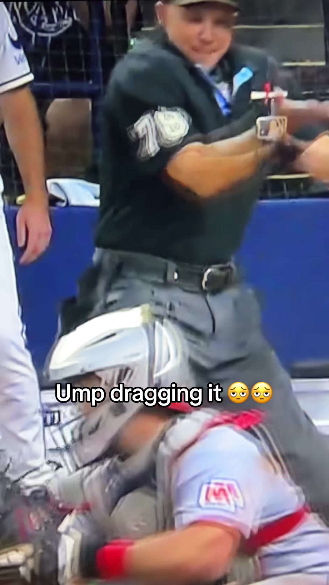 @Alex