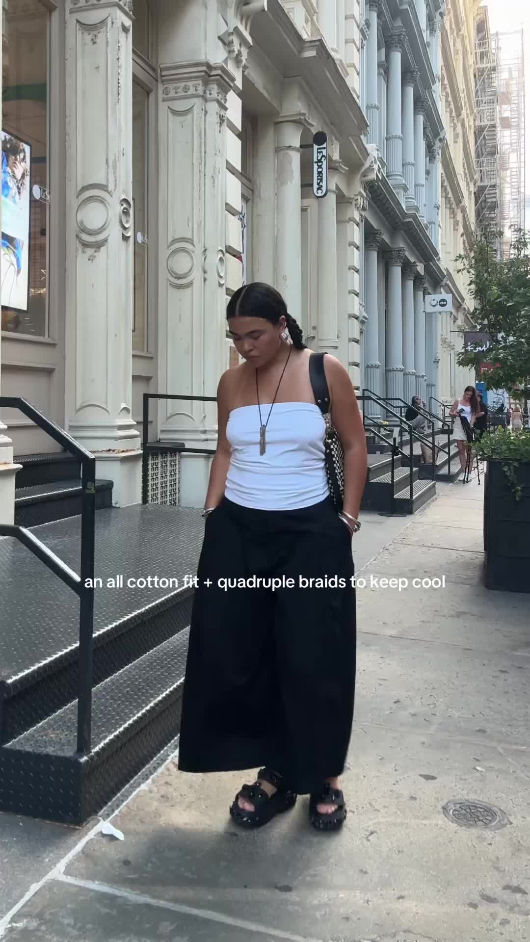 @Lala Lopez
