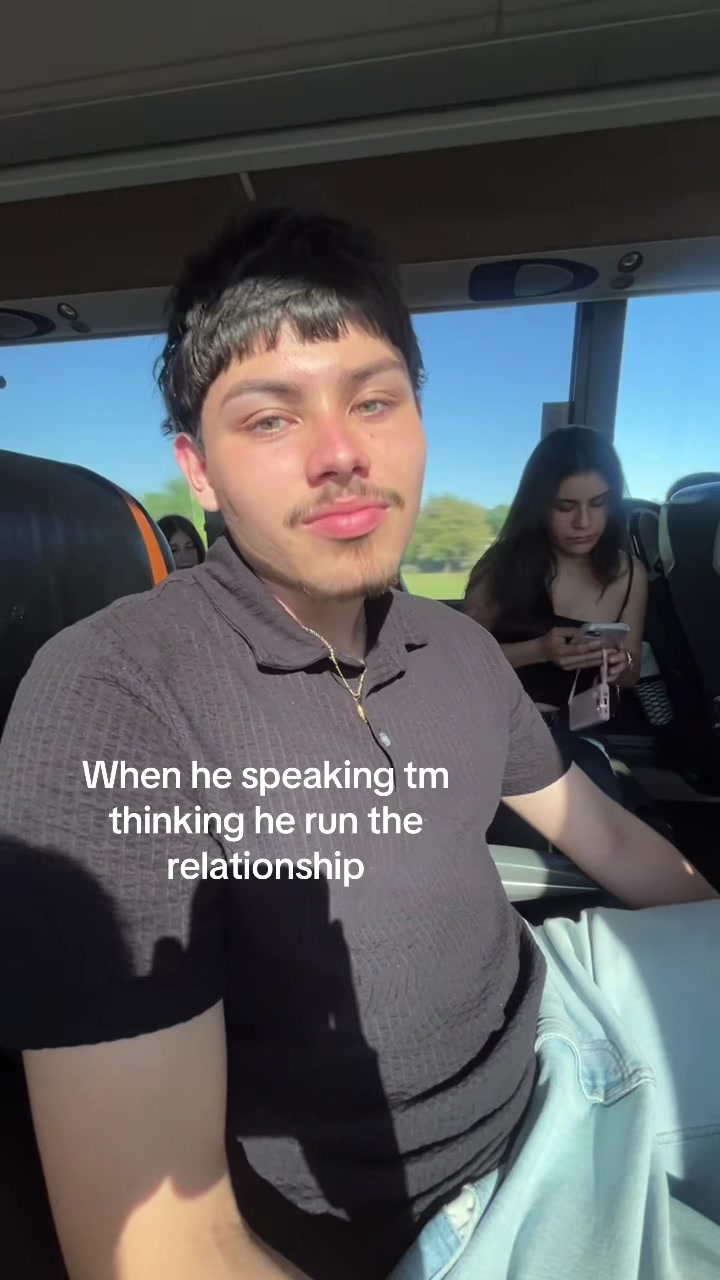 @❦