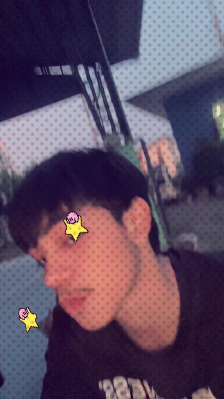 @JH1M💫