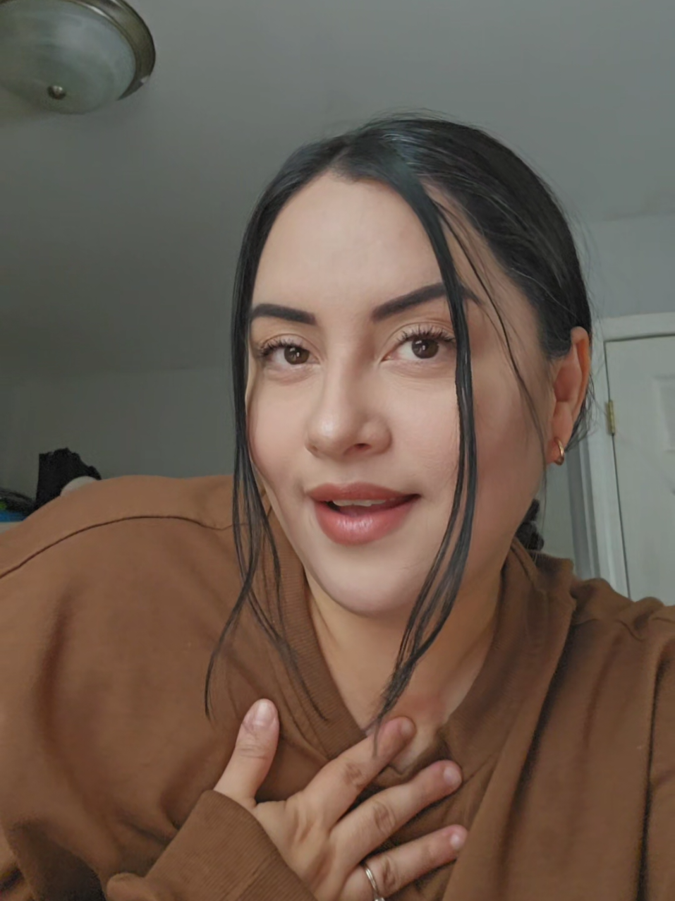 @MillennialMode