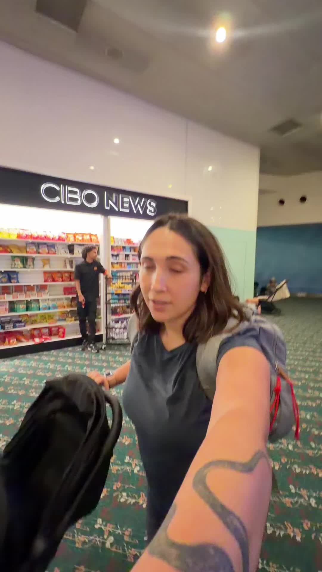 @Nat