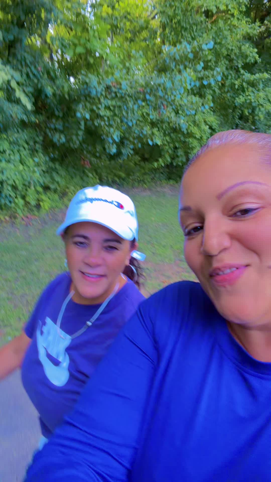 @Margarita Valdez
