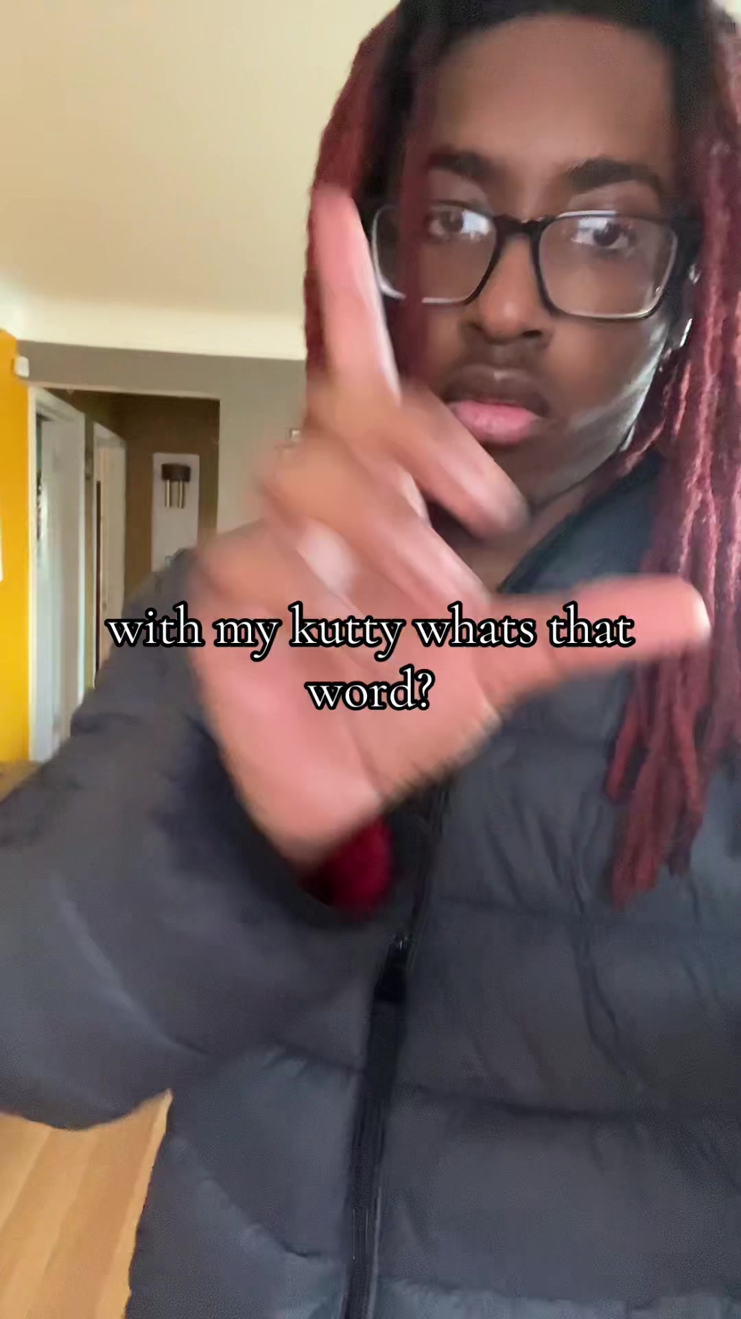 @aurixc