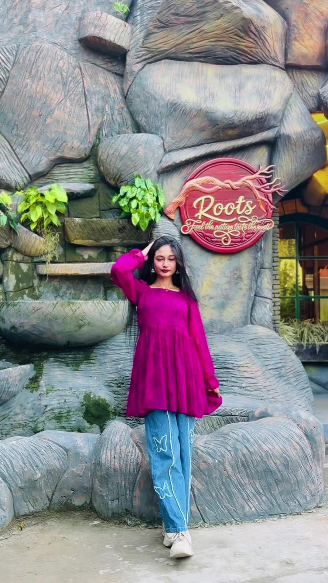 @♡︎Tᴀɴᴜ&hearts;︎
