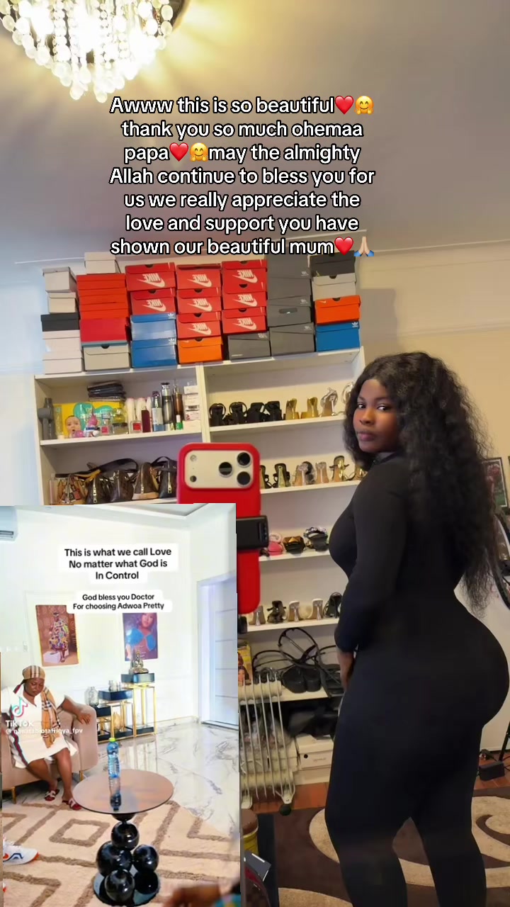 @thereal_ohemaagucci22