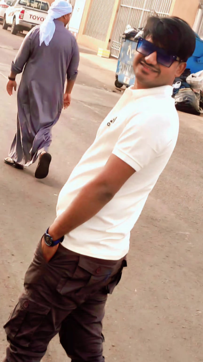 @✌️Simpal💕Boy Ansari❤️