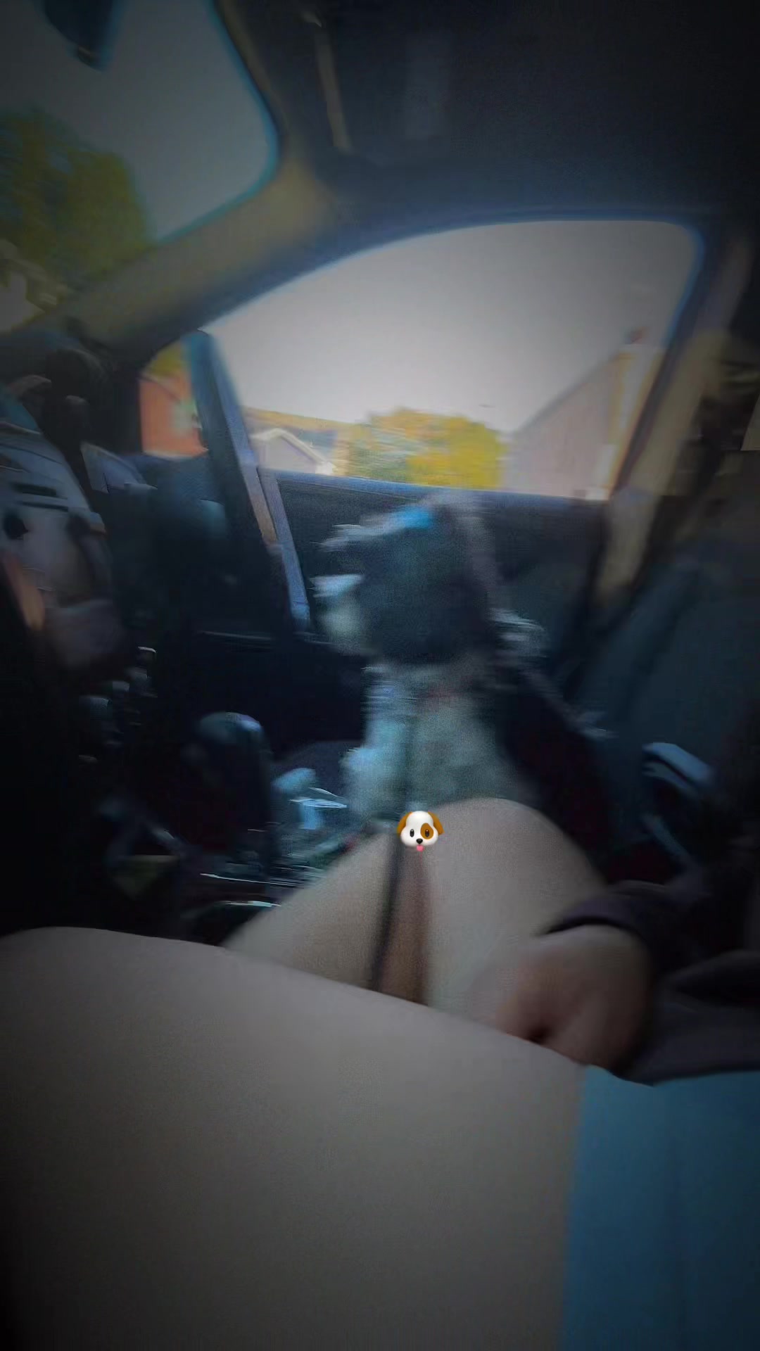 @Michelle 🪽🫧