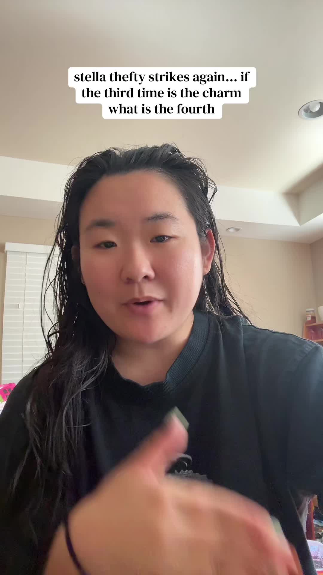 @alyssa!!