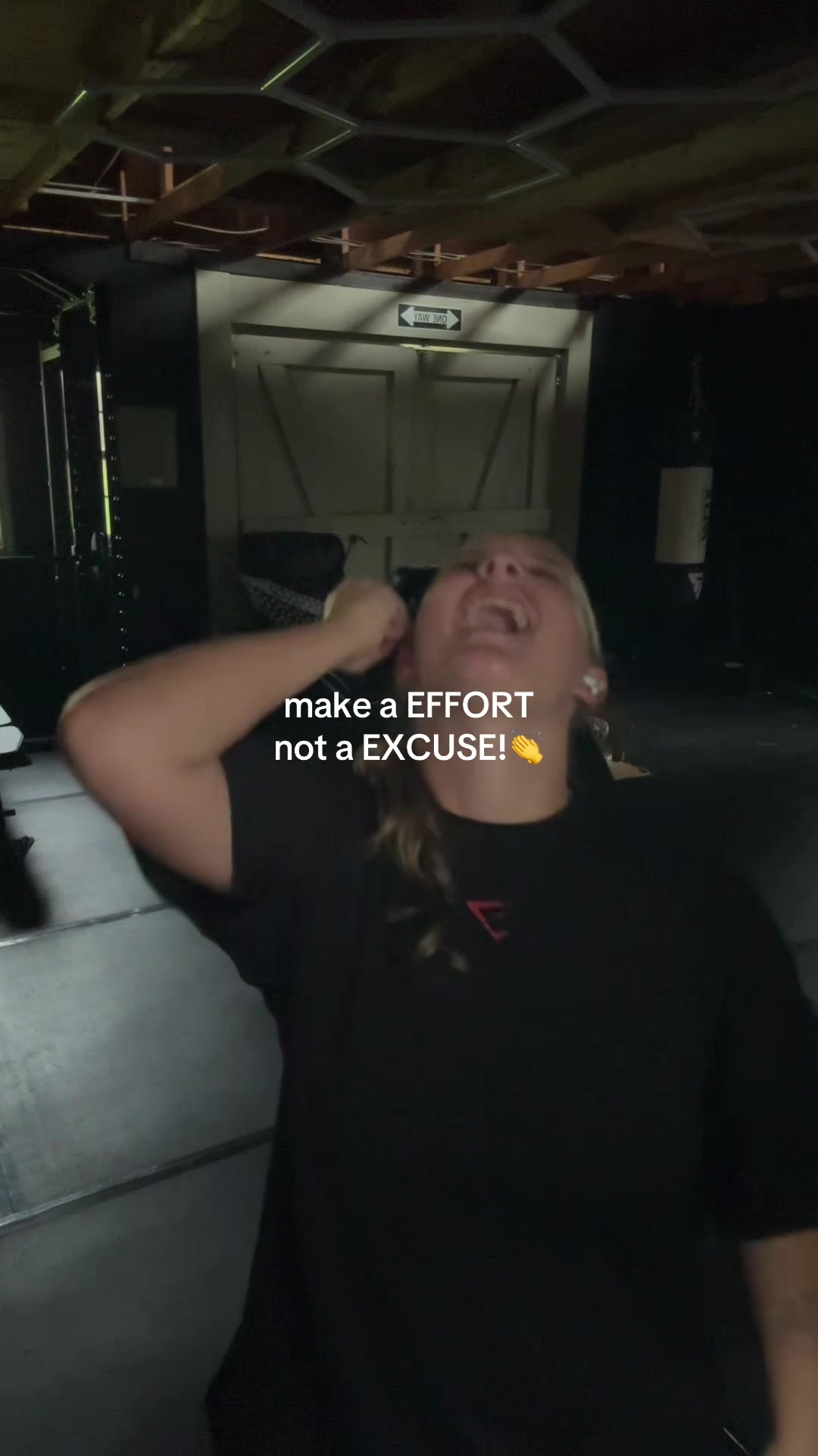@lauren💍