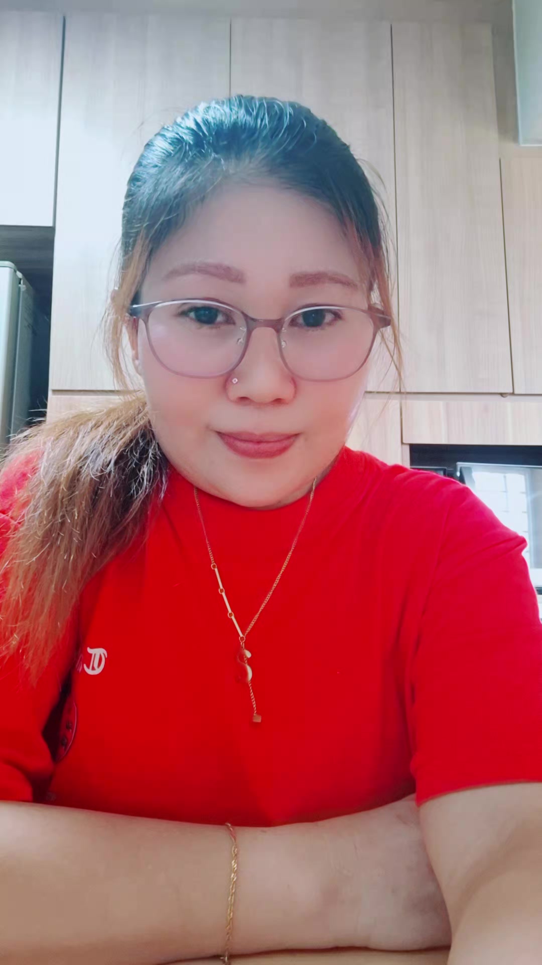 @💘🇮🇳🇲🇾SINGHMILES🇵🇭🇸🇬💘