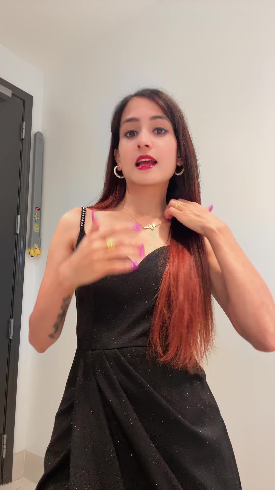 @C-tal Thapa