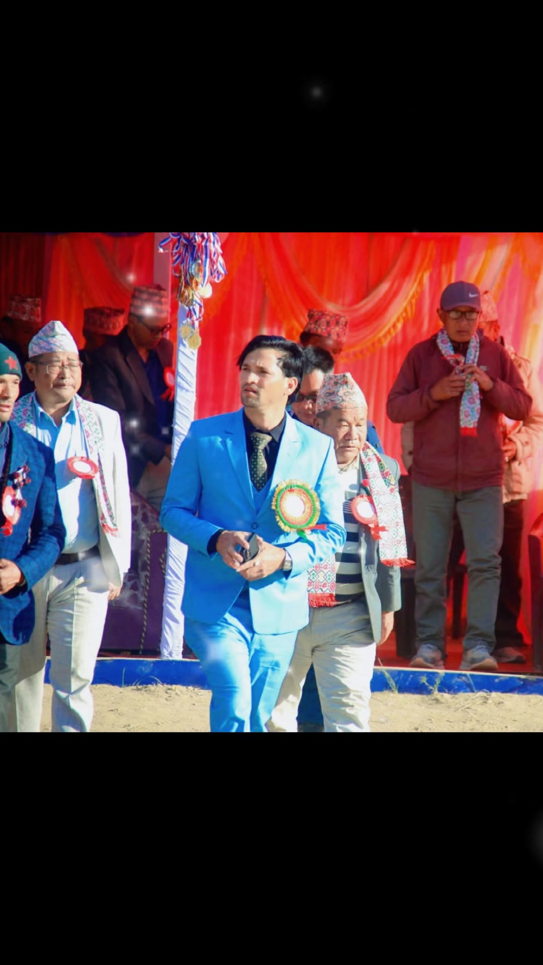 @𝓑𝓪𝓫𝓾𝓻𝓪𝓶𝓚𝓱𝓪𝓭𝓴𝓪🇳🇵