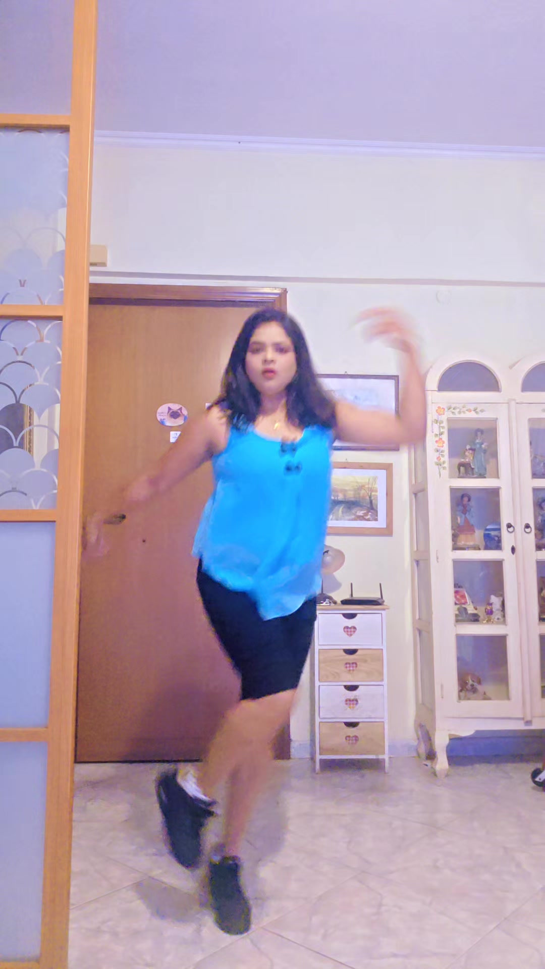 @viji.roy