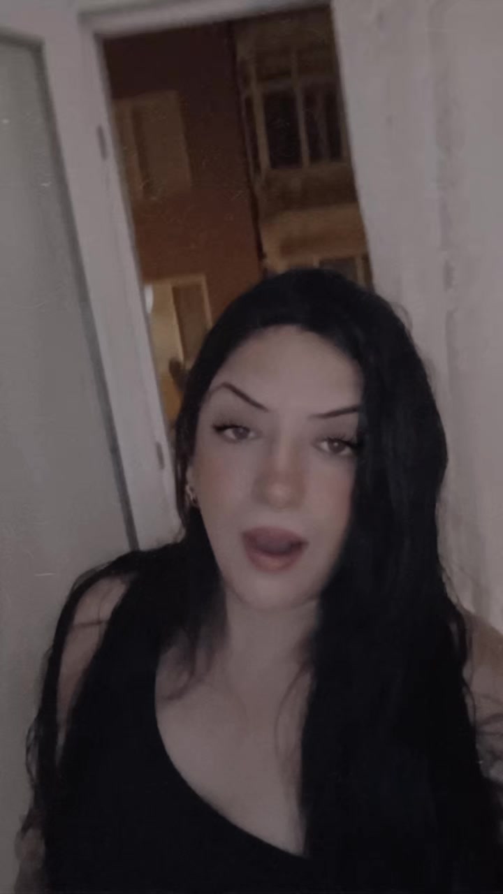 @Gururoflaz🧿🧿❤️