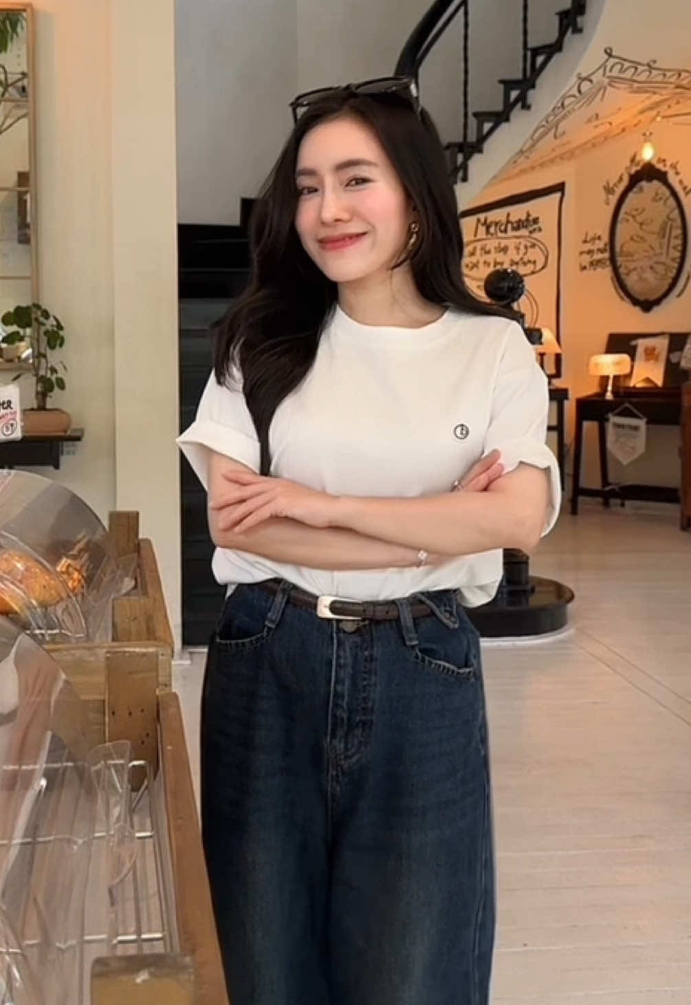 @Bông Hoa 1m40
