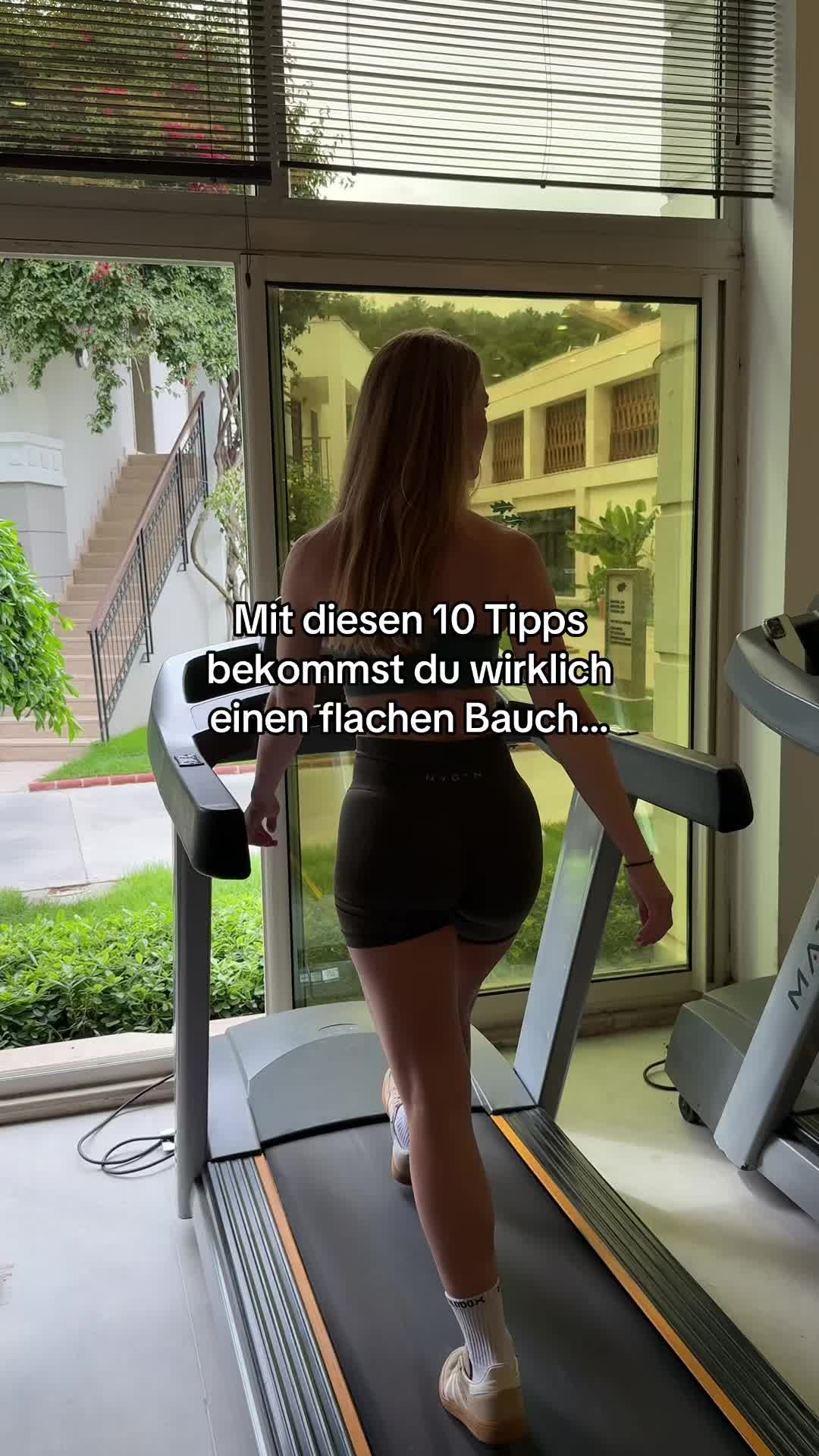 @healthyhabitqueen