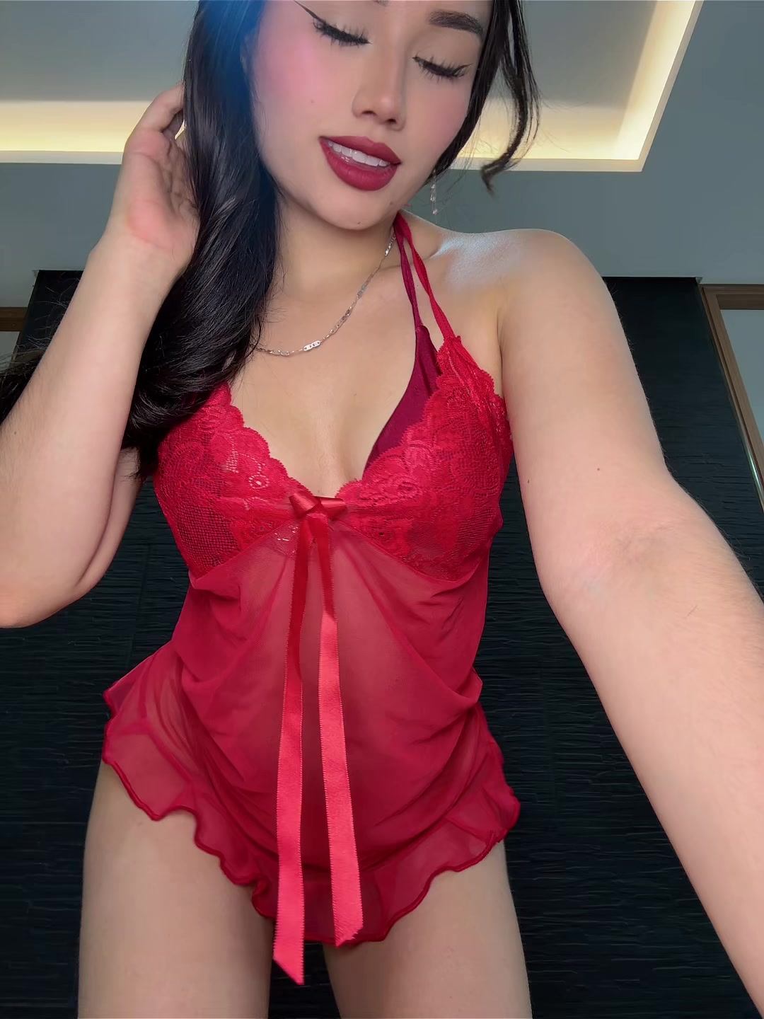 @Karensantamaria02