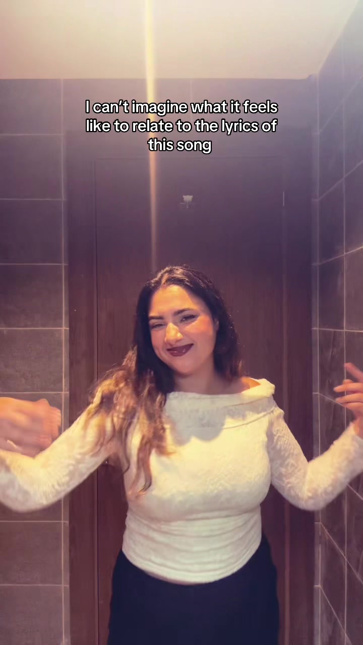 @Houda_elk
