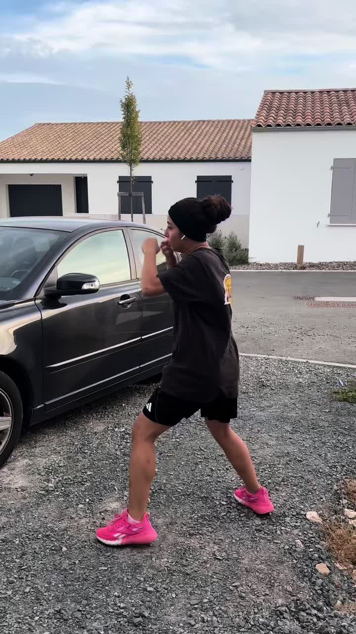 @kalachian 🇦🇲🇱🇧